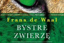 Czy ludzie są dość mądrzy, aby zrozumieć bystrość zwierząt?