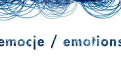 Emocje i drżenia – trzeci dzień Festiwalu Conrada