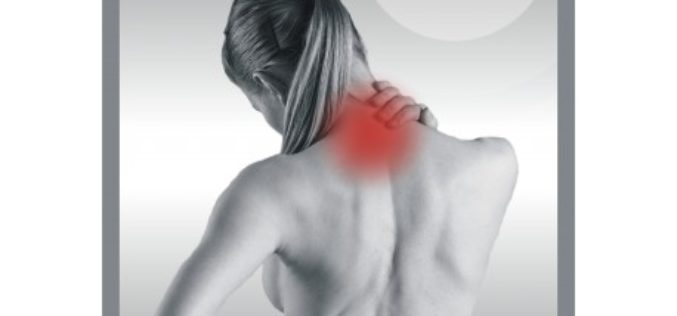 Jak leczyć osteoporozę – przedsprzedaż poradnika Jarosława Niebrzydowskiego
