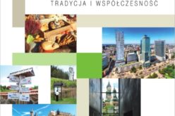 Krajoznawstwo – tradycja i współczesność