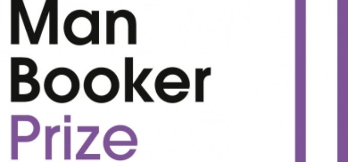 Znamy finalistów The Man Booker Prize 2016