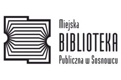 Miejskiej biblioteka w Sosnowcu będzie przebudowana