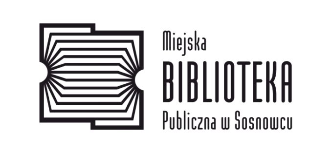 Miejskiej biblioteka w Sosnowcu będzie przebudowana
