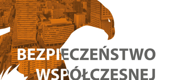 Bezpieczeństwo współczesnej firmy. Wywiad, szpiegostwo, ochrona tajemnic