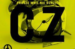 O czym śni znany pisarz? Wojciech Kuczok: “Proszę mnie nie budzić”
