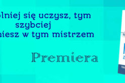 William Gruff : „Niemożliwe załatwiam od ręki, czyli Podręczny Poradnik Rozwiązywania Problemów”