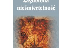 Zagubiona nieśmiertelność – przedsprzedaż