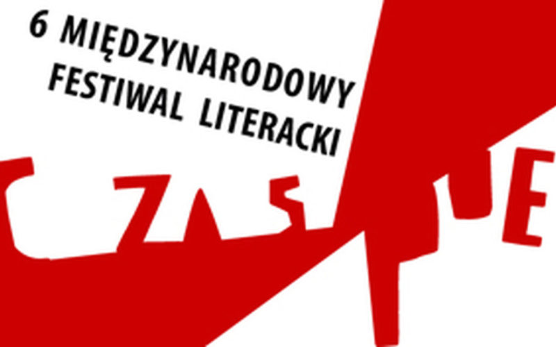 Już w piątek w Lublinie – “Czas Poetów”