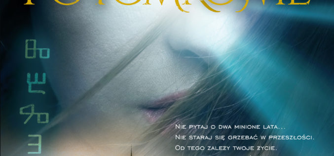 Kiedy przeszłość zabiera Ci przyszłość