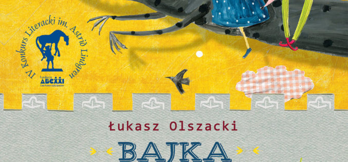 Bajka o tym, jak błędny rycerz nie uratował królewny