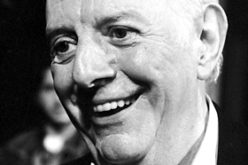 Nie żyje Dario Fo, laureat literackiej Nagrody Nobla