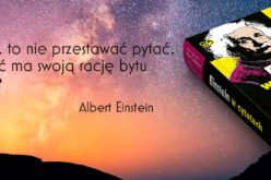 Einstein w cytatach Pełne wydanie