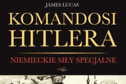 Komandosi Hitlera