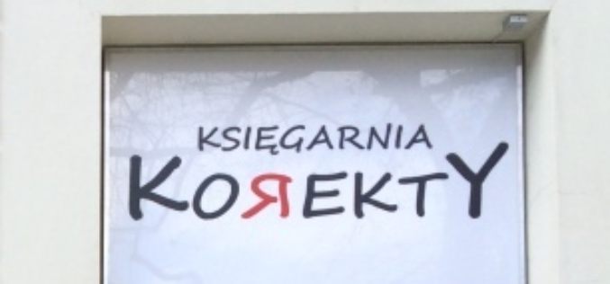 Sieć Bookszpan otwiera nową księgarnię w Warszawie