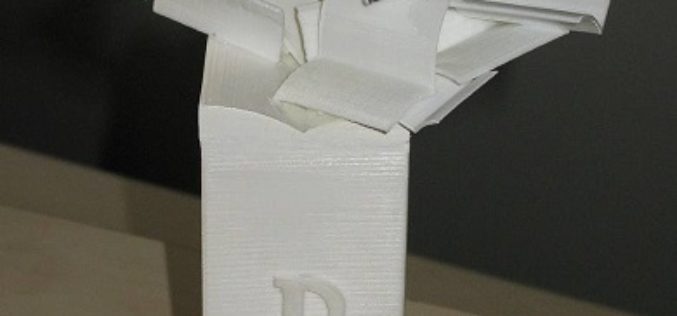 Górnośląska Nagroda Literacka „Juliusz” dla książki Moniki Muskały