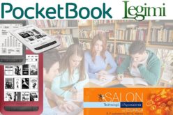 Czytniki i e-booki w szkolnych bibliotekach – moda czy konieczność?