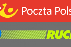 Poczta Polska: Klienci odbiorą przesyłki paczkowe w kioskach i salonikach sieci RUCH