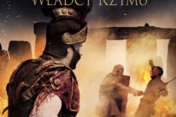 Wespazjan. Władcy Rzymu