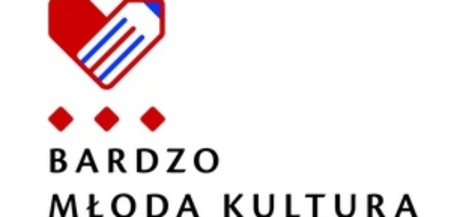 Wieloletni program wspierania edukacji kulturalnej „Bardzo Młoda Kultura 2016–2018″