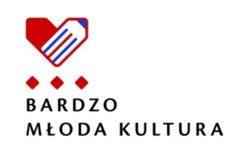 Wieloletni program wspierania edukacji kulturalnej „Bardzo Młoda Kultura 2016–2018″