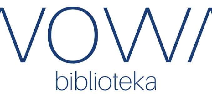 Seminarium „Biblioteka Nowa” 2019