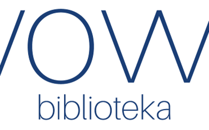 Seminarium „Biblioteka Nowa” 2019