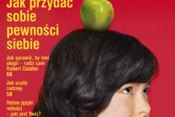 LISTOPADOWE CHARAKTERY JUŻ W SPRZEDAŻY!