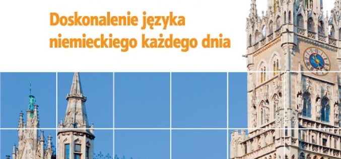 Codziennik niemiecki