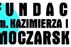 Nagroda Historyczna m.st. Warszawy im. Kazimierza Moczarskiego: zgłoś najlepszą książkę