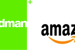 Goodman rozszerza współpracę z Amazon w Europie