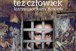 Intrygujące karty historii Kościoła