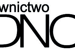 Wiosenne premiery Jedności oraz zaproszenie na XXIII Targi Wydawców Katolickich