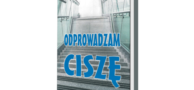 Dojrzałe emocje, otulone aksamitną erotyką w książce Alicji Masłowskiej-Burnos