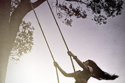 Radość. Justine Lévy