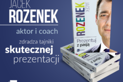 Prezentuj z pasją