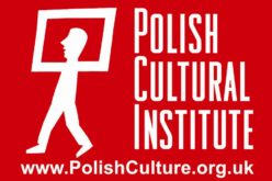 Found in Translation Award