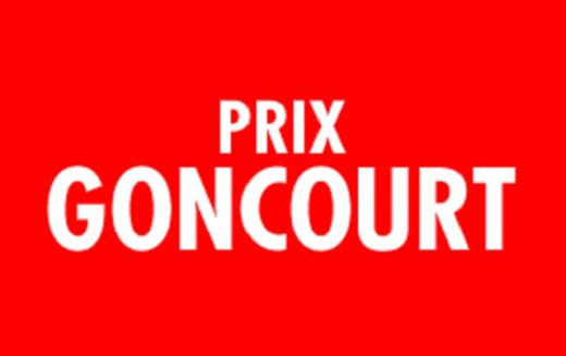 Prix Goncourt 2024 przyznana!