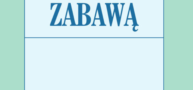 Nowość Wydawnictwa UJ! Garry L. Landreth, Terapia zabawą
