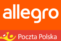 Poczta Polska ma dwuletnie strategiczne partnerstwo ze sklepem Allegro