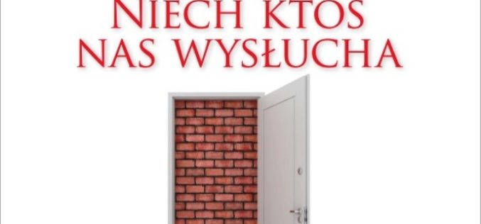 Praca socjalna – zawód szczególnego ryzyka?