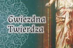 „Gwiezdna twierdza” – kontynuacja „Mądrości Wiedźmy” Marka Pietrachowicza