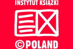 3 mln zł na kampanię promującą czytelnictwo