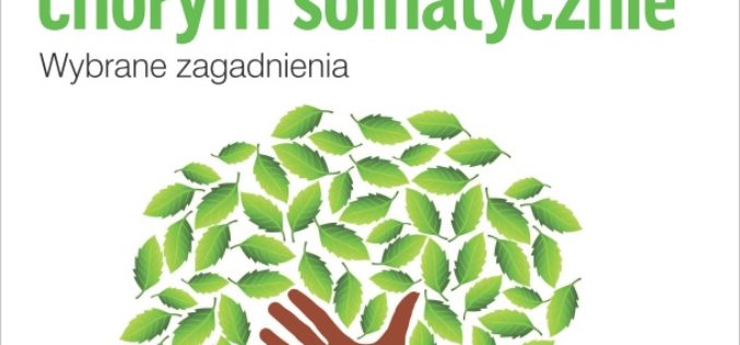 Choroba somatyczna w perspektywie psychologicznej