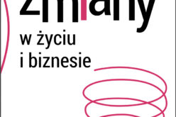 Co robić inaczej, by nie było tak jak zawsze?