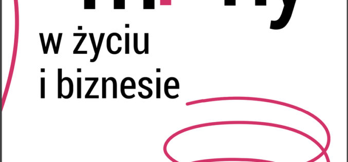 Wydawnictwo MT Biznes poleca książkę Psychologia zmiany w życiu i biznesie