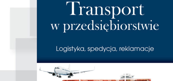 Niezbędne umiejętności w zarządzaniu nowoczesnym przedsiębiorstwem