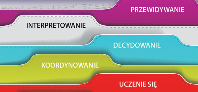 Zwycięskie strategie. Jak liderzy tworzą przyszłe sukcesy