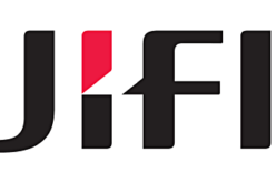 Fujifilm Europe na 10. jubileuszowej Akademii Zarządzania Barwą