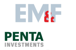 UOKiK zgodził się na przejęcie kontroli nad Empik Media & Fashion przez Penta Investments