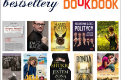 Bestsellery BookBook 16 – 30 .11